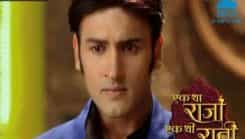 Ek Tha Raja Ek Thi Rani - Episode 423
