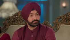 Choti Sarrdaarni - Episode 263