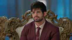 Choti Sarrdaarni - Episode 264