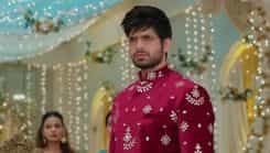 Choti Sarrdaarni - Episode 267