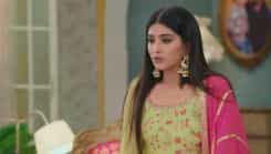 Choti Sarrdaarni - Episode 273