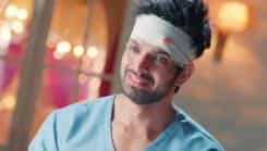 Choti Sarrdaarni - Episode 275