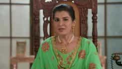 Choti Sarrdaarni - Episode 277