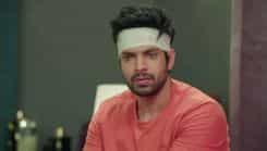 Choti Sarrdaarni - Episode 278