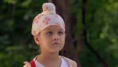 Choti Sarrdaarni - Episode 280