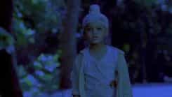 Choti Sarrdaarni - Episode 284