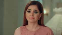 Choti Sarrdaarni - Episode 285