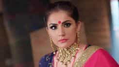 Choti Sarrdaarni - Episode 287