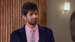 Choti Sarrdaarni - Episode 293