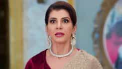 Choti Sarrdaarni - Episode 299