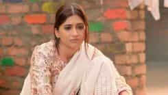Choti Sarrdaarni - Episode 354