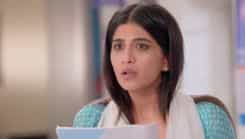 Choti Sarrdaarni - Episode 304