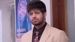 Choti Sarrdaarni - Episode 305