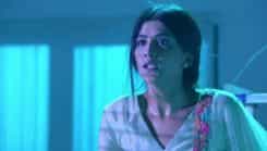 Choti Sarrdaarni - Episode 306