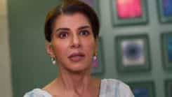 Choti Sarrdaarni - Episode 308