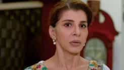 Choti Sarrdaarni - Episode 309