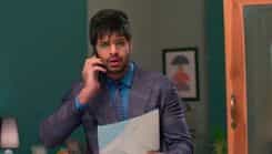 Choti Sarrdaarni - Episode 310