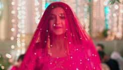 Choti Sarrdaarni - Episode 312