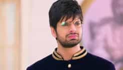 Choti Sarrdaarni - Episode 313