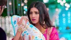 Choti Sarrdaarni - Episode 315