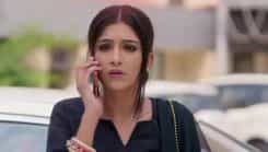 Choti Sarrdaarni - Episode 319