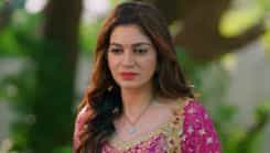 Choti Sarrdaarni - Episode 330
