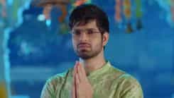 Choti Sarrdaarni - Episode 332