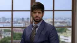 Choti Sarrdaarni - Episode 335
