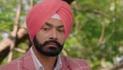 Choti Sarrdaarni - Episode 341
