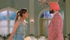 Choti Sarrdaarni - Episode 343