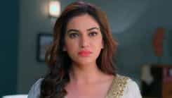 Choti Sarrdaarni - Episode 346
