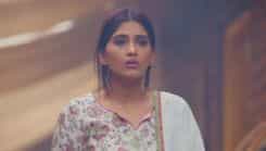 Choti Sarrdaarni - Episode 355