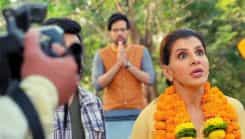 Choti Sarrdaarni - Episode 358