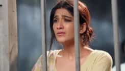 Choti Sarrdaarni - Episode 361