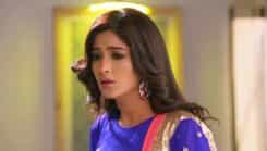 Choti Sarrdaarni - Episode 367
