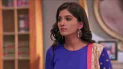 Choti Sarrdaarni - Episode 368