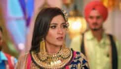 Choti Sarrdaarni - Episode 371