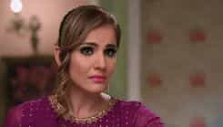 Choti Sarrdaarni - Episode 373