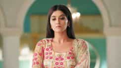 Choti Sarrdaarni - Episode 374