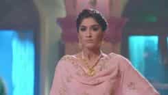 Choti Sarrdaarni - Episode 375