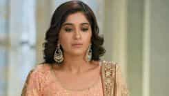 Choti Sarrdaarni - Episode 377