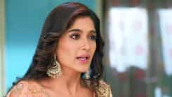 Choti Sarrdaarni - Episode 378