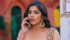 Choti Sarrdaarni - Episode 379