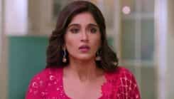 Choti Sarrdaarni - Episode 380