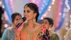 Choti Sarrdaarni - Episode 382