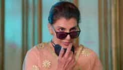 Choti Sarrdaarni - Episode 386
