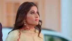 Choti Sarrdaarni - Episode 388