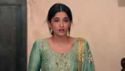 Choti Sarrdaarni - Episode 394