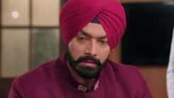 Choti Sarrdaarni - Episode 396