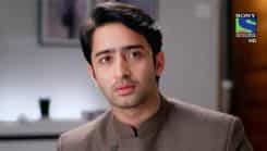 Kuch Rang Pyar Ke Aise Bhi - Episode 4